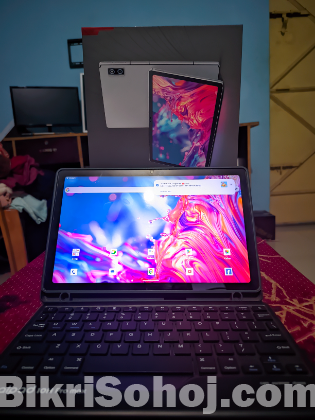 Walpad 10H Pro Max 8+128GB